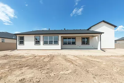 4453 W 150 N, Cedar City, UT 84720 - Photo 27