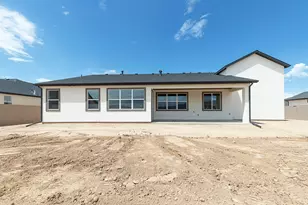4453 W 150 N, Cedar City, UT 84720 - Photo 27