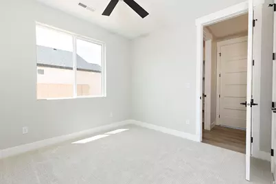 4453 W 150 N, Cedar City, UT 84720 - Photo 21