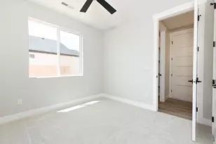 4453 W 150 N, Cedar City, UT 84720 - Photo 21