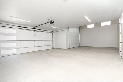 4453 W 150 N, Cedar City, UT 84720 - Photo 25