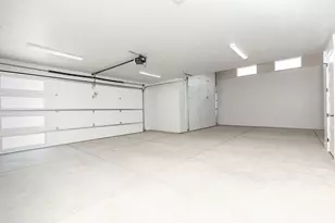 4453 W 150 N, Cedar City, UT 84720 - Photo 25