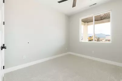 4453 W 150 N, Cedar City, UT 84720 - Photo 19