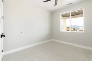 4453 W 150 N, Cedar City, UT 84720 - Photo 19