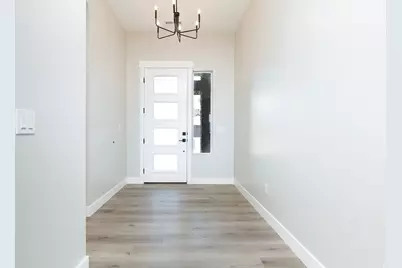 4453 W 150 N, Cedar City, UT 84720 - Photo 5
