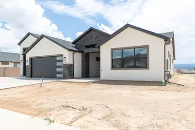 4453 W 150 N, Cedar City, UT 84720 - Photo 3