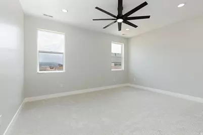 4453 W 150 N, Cedar City, UT 84720 - Photo 11