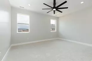 4453 W 150 N, Cedar City, UT 84720 - Photo 11