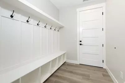 4453 W 150 N, Cedar City, UT 84720 - Photo 17
