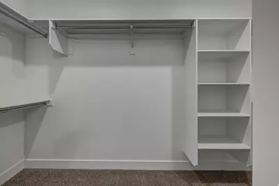 4642 W Hemsworth Ln #2074, Riverton, UT 84096 - Photo 19