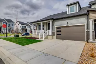 4642 W Hemsworth Ln, Riverton, UT 84096 - Photo 3