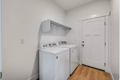 4642 W Hemsworth Ln #2074, Riverton, UT 84096 - Photo 23