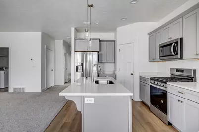 4642 W Hemsworth Ln #2074, Riverton, UT 84096 - Photo 13