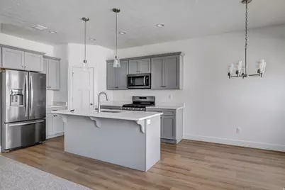 4642 W Hemsworth Ln #2074, Riverton, UT 84096 - Photo 11