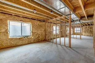4642 W Hemsworth Ln, Riverton, UT 84096 - Photo 27