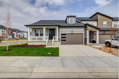 4642 W Hemsworth Ln #2074, Riverton, UT 84096 - Photo 1