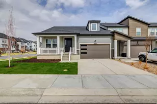 4642 W Hemsworth Ln, Riverton, UT 84096 - Photo 1