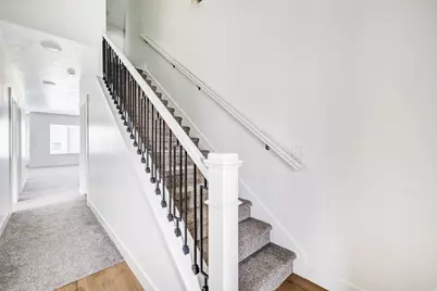 4642 W Hemsworth Ln #2074, Riverton, UT 84096 - Photo 5