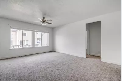 4642 W Hemsworth Ln #2074, Riverton, UT 84096 - Photo 7