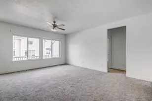 4642 W Hemsworth Ln, Riverton, UT 84096 - Photo 7
