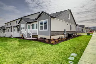 4642 W Hemsworth Ln, Riverton, UT 84096 - Photo 29