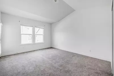 4642 W Hemsworth Ln #2074, Riverton, UT 84096 - Photo 15
