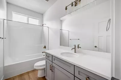 4642 W Hemsworth Ln #2074, Riverton, UT 84096 - Photo 21