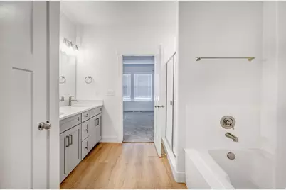 4642 W Hemsworth Ln #2074, Riverton, UT 84096 - Photo 17