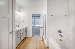4642 W Hemsworth Ln, Riverton, UT 84096 - Photo 17