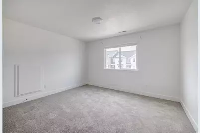 4642 W Hemsworth Ln #2074, Riverton, UT 84096 - Photo 25