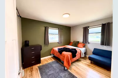 135 E 4700 S, Washington Terrace, UT 84405 - Photo 11