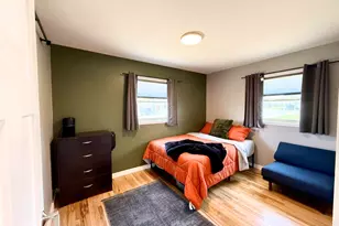 135 E 4700 S, Washington Terrace, UT 84405 - Photo 11
