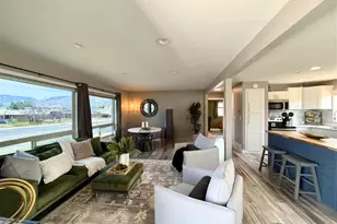 135 E 4700 S, Washington Terrace, UT 84405 - Photo 5