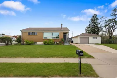 135 E 4700 S, Washington Terrace, UT 84405 - Photo 19
