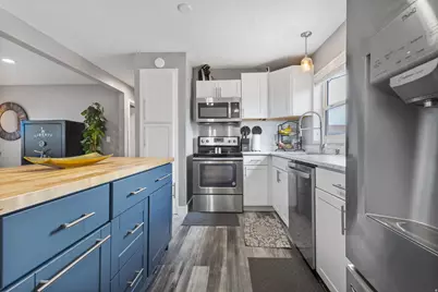 135 E 4700 S, Washington Terrace, UT 84405 - Photo 1