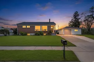 135 E 4700 S, Washington Terrace, UT 84405 - Photo 1