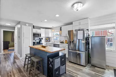 135 E 4700 S, Washington Terrace, UT 84405 - Photo 7