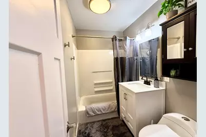 135 E 4700 S, Washington Terrace, UT 84405 - Photo 15
