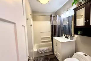 135 E 4700 S, Washington Terrace, UT 84405 - Photo 15