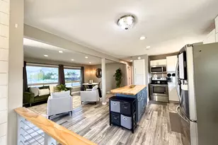 135 E 4700 S, Washington Terrace, UT 84405 - Photo 9