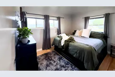 135 E 4700 S, Washington Terrace, UT 84405 - Photo 11