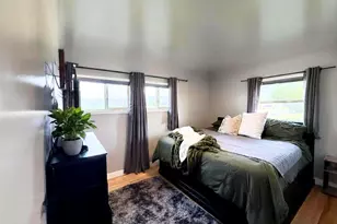 135 E 4700 S, Washington Terrace, UT 84405 - Photo 11
