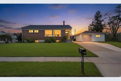 135 E 4700 S, Washington Terrace, UT 84405 - Photo 15