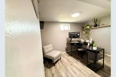 135 E 4700 S, Washington Terrace, UT 84405 - Photo 13