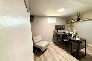 135 E 4700 S, Washington Terrace, UT 84405 - Photo 13