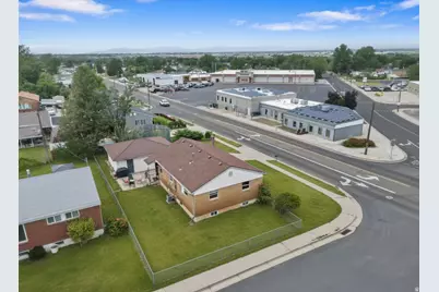 135 E 4700 S, Washington Terrace, UT 84405 - Photo 19