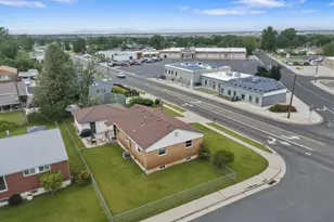 135 E 4700 S, Washington Terrace, UT 84405 - Photo 19