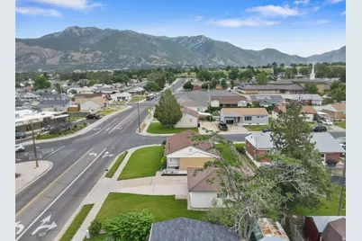135 E 4700 S, Washington Terrace, UT 84405 - Photo 21