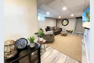 135 E 4700 S, Washington Terrace, UT 84405 - Photo 13