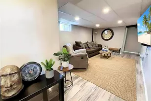 135 E 4700 S, Washington Terrace, UT 84405 - Photo 13